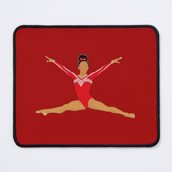 Item preview, Biles Style 2.0 designed and sold by BlackNoah.