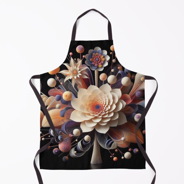 Item preview, Ikebana 23 designed and sold by Sybille-Yates.