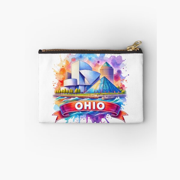 Item preview, ✨Vintage US State Watercolor Maps – Retro Travel Art for Apparel, Mugs, Stickers & Gifts designed and sold by artedigital99.