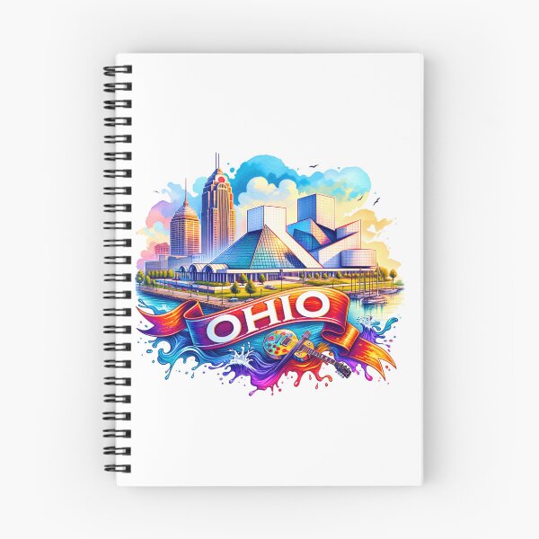 Item preview, ✨Vintage US State Watercolor Maps – Retro Travel Art for Apparel, Mugs, Stickers & Gifts designed and sold by artedigital99.