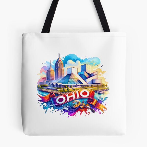 Artikelvorschau, ✨Vintage-Aquarellkarten der US-Bundesstaaten – Retro-Reisekunst für Kleidung, Tassen, Aufkleber und Geschenke entworfen und verkauft von artedigital99.