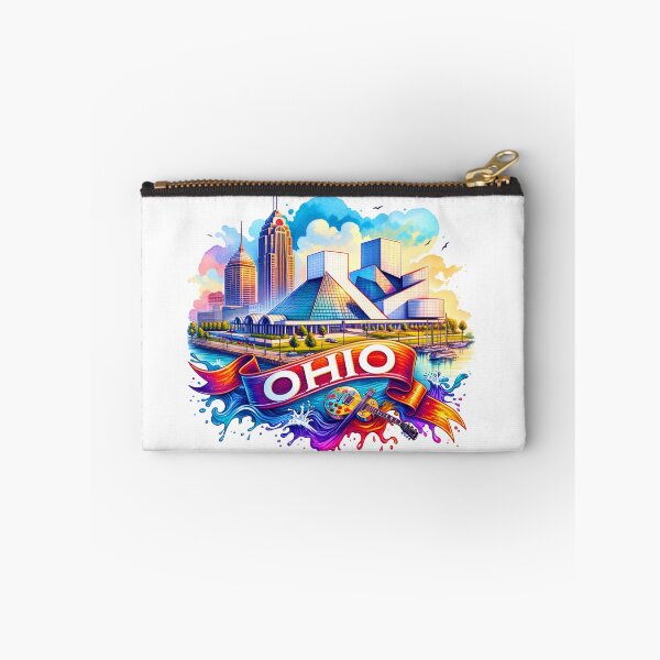 Item preview, ✨Vintage US State Watercolor Maps – Retro Travel Art for Apparel, Mugs, Stickers & Gifts designed and sold by artedigital99.