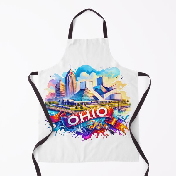 Item preview, ✨Vintage US State Watercolor Maps – Retro Travel Art for Apparel, Mugs, Stickers & Gifts designed and sold by artedigital99.