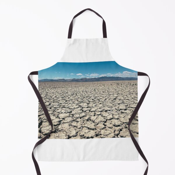 Item preview, Lovelocked designed and sold by Jason Tompkins.