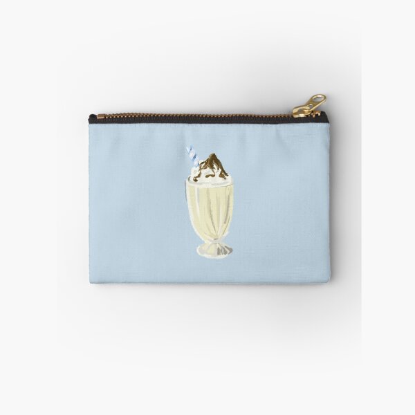 Item preview, Vanilla Shake designed and sold by art-mospher3.