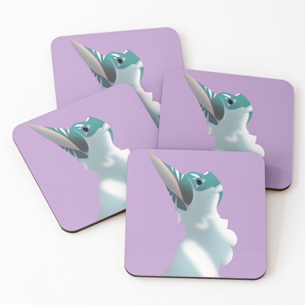 Item preview, Dazzle designed and sold by Evie Joon.