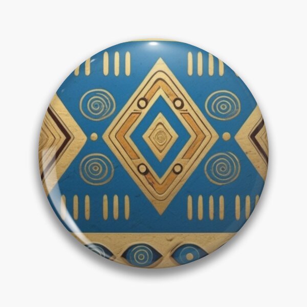 Item preview, Hieroglyph designed and sold by Seeds-Of-Basil.