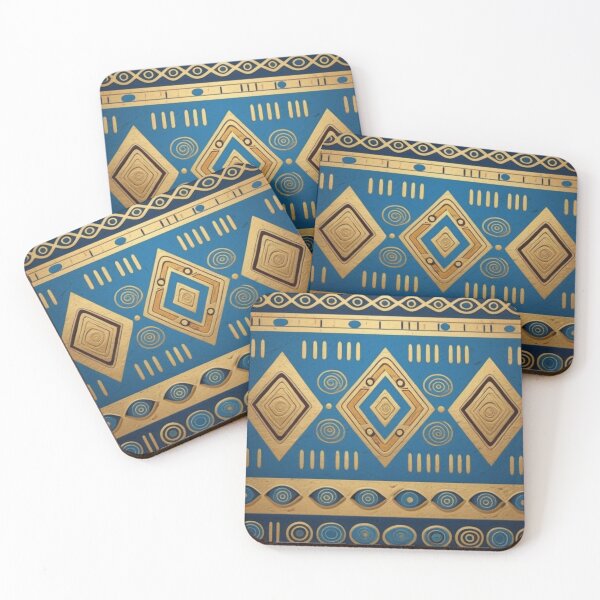 Item preview, Hieroglyph designed and sold by Seeds-Of-Basil.