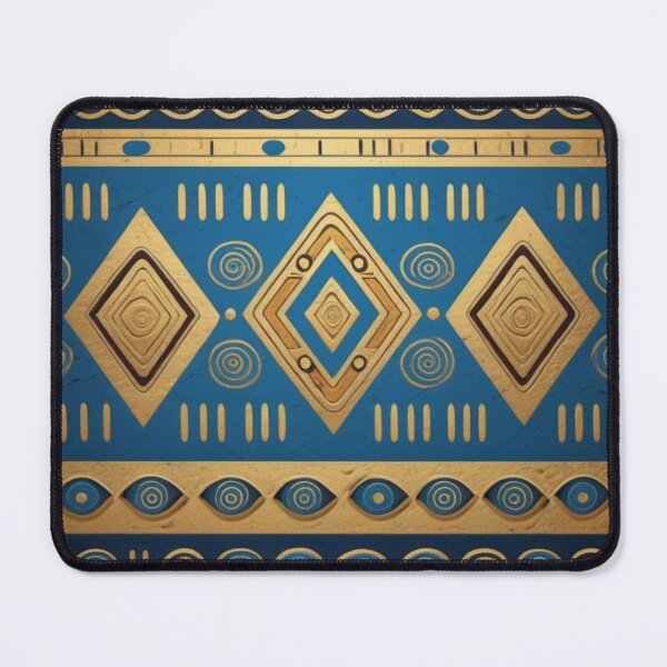 Item preview, Hieroglyph designed and sold by Seeds-Of-Basil.
