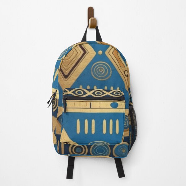 Item preview, Hieroglyph designed and sold by Seeds-Of-Basil.