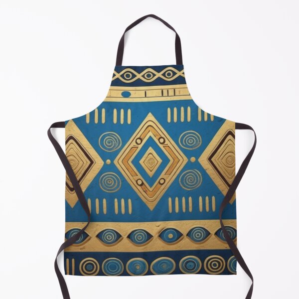 Item preview, Hieroglyph designed and sold by Seeds-Of-Basil.