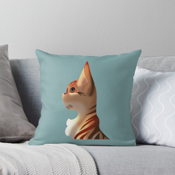 Item preview, TigerLily designed and sold by Evie Joon.