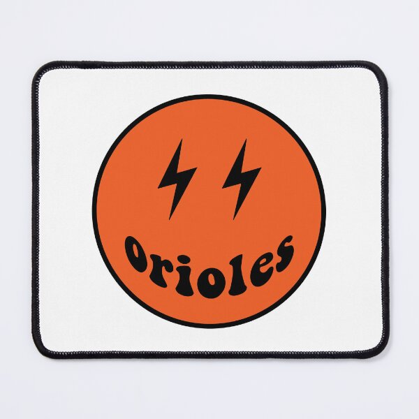 Item preview, baltimore orioles designed and sold by designsbysamantha.