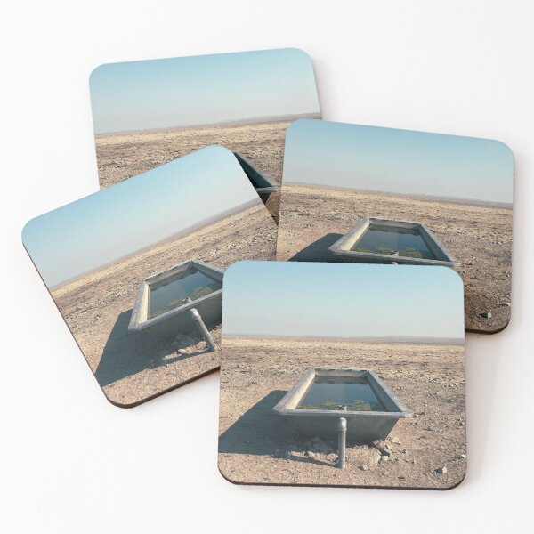 Item preview, Oh Be Joyful designed and sold by Jason Tompkins.