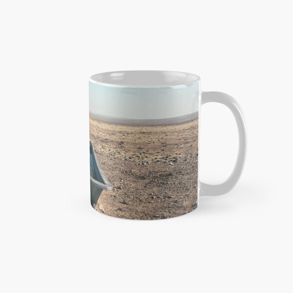 Item preview, Oh Be Joyful designed and sold by Jason Tompkins.