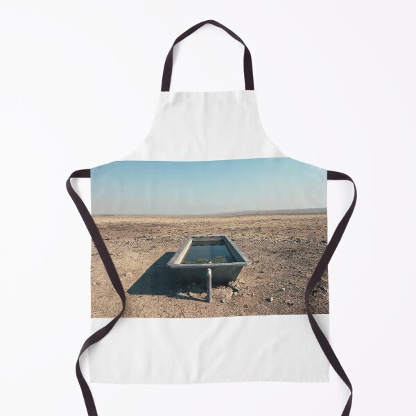 Item preview, Oh Be Joyful designed and sold by Jason Tompkins.