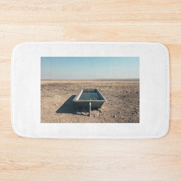 Item preview, Oh Be Joyful designed and sold by Jason Tompkins.