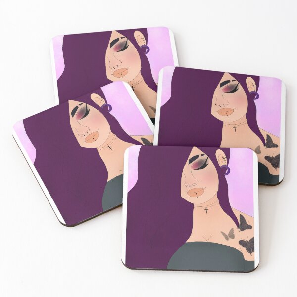 Item preview, Butterfly designed and sold by Black Rose Digital Art.