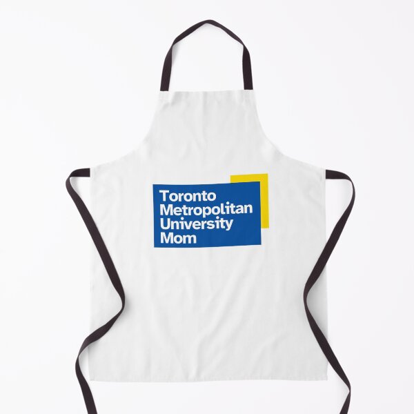 Item preview, Toronto Metropolitan University Mom designed and sold by stef2311.