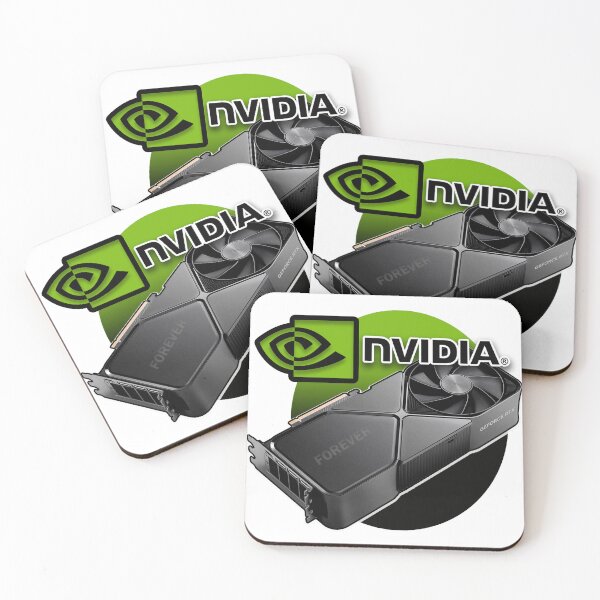 Artikelvorschau, NVIDIA RTX TEAM NVIDIA NEW 2024 GTX GAMERS entworfen und verkauft von israelsureda.