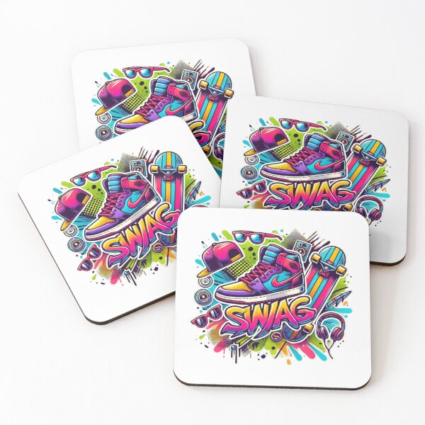 Item preview, Millennial Swag designed and sold by Best-Kept.
