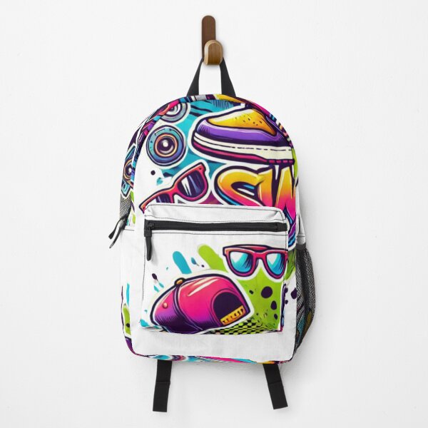 Item preview, Millennial Swag designed and sold by Best-Kept.