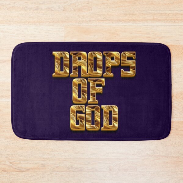 Item preview, SLOGAN  AND STUFF SHOP designed and sold by THE AMERICAN TEEVANGELIST.