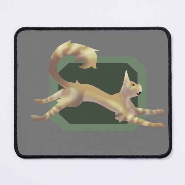 Item preview, Ashmallow designed and sold by Evie Joon.