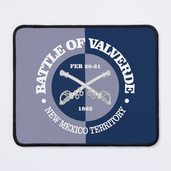 Item preview, Valverde (B&G) designed and sold by curranmorgan.