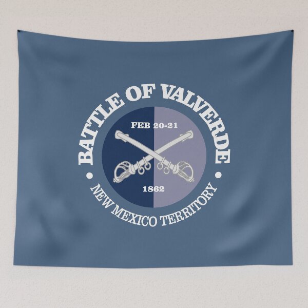 Item preview, Valverde (B&G) designed and sold by curranmorgan.