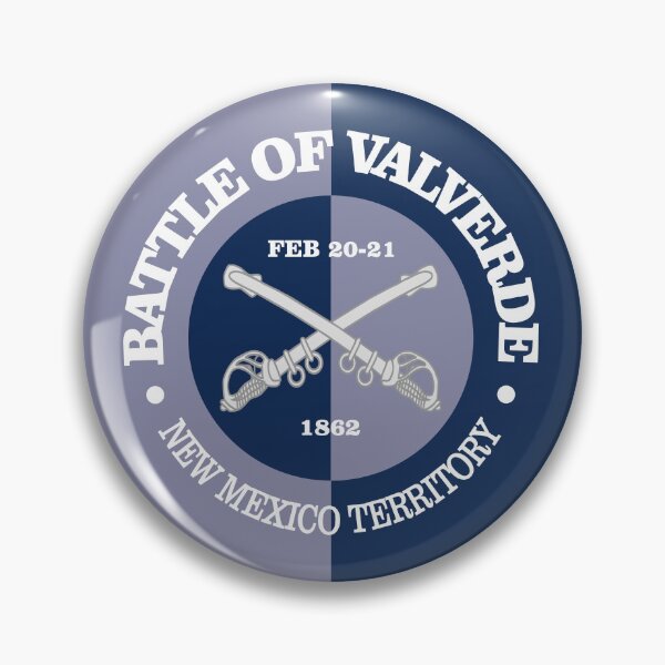 Item preview, Valverde (B&G) designed and sold by curranmorgan.