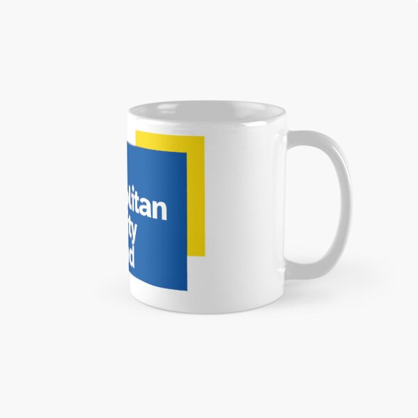 Item preview, Toronto Metropolitan University Boyfriend  designed and sold by stef2311.