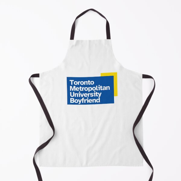 Item preview, Toronto Metropolitan University Boyfriend designed and sold by stef2311.