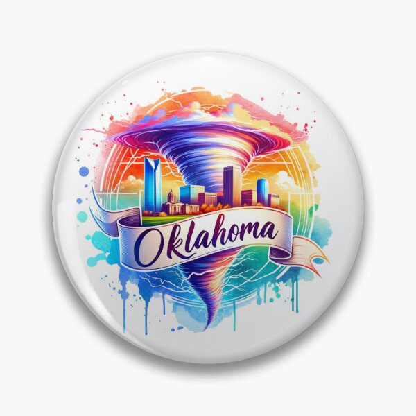 Item preview, ✨Vintage US State Watercolor Maps – Retro Travel Art for Apparel, Mugs, Stickers & Gifts designed and sold by artedigital99.