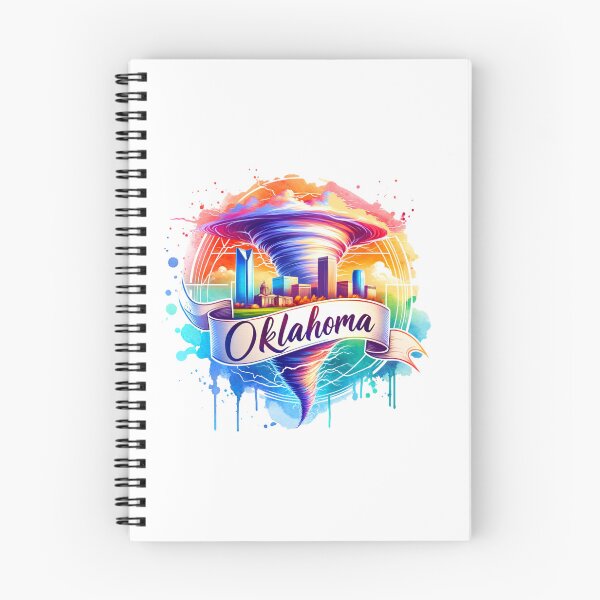 Item preview, ✨Vintage US State Watercolor Maps – Retro Travel Art for Apparel, Mugs, Stickers & Gifts designed and sold by artedigital99.