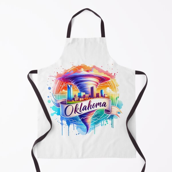 Item preview, ✨Vintage US State Watercolor Maps – Retro Travel Art for Apparel, Mugs, Stickers & Gifts designed and sold by artedigital99.