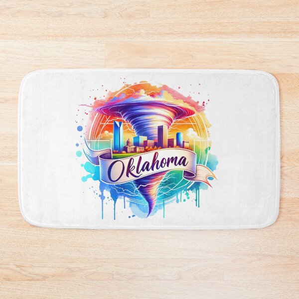 Item preview, ✨Vintage US State Watercolor Maps – Retro Travel Art for Apparel, Mugs, Stickers & Gifts designed and sold by artedigital99.
