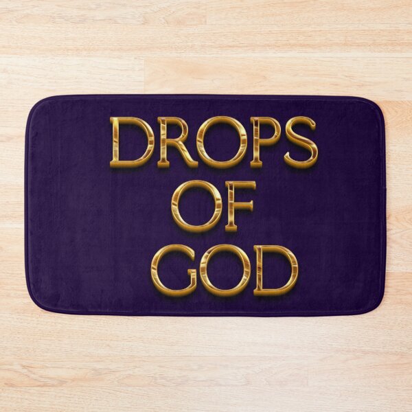 Item preview, SLOGAN  AND STUFF SHOP designed and sold by THE AMERICAN TEEVANGELIST.