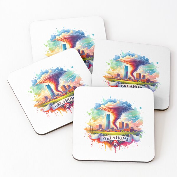 Item preview, ✨Vintage US State Watercolor Maps – Retro Travel Art for T-Shirts, Mugs, Stickers & More designed and sold by artedigital99.
