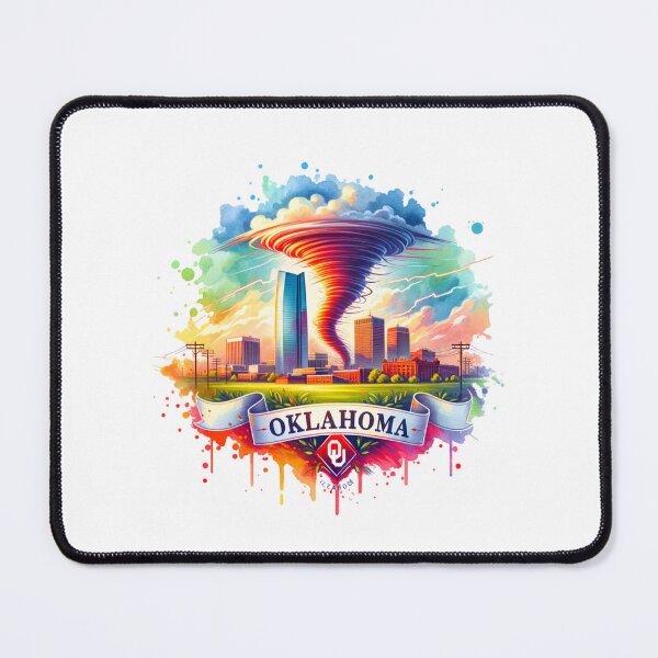 Item preview, ✨Vintage US State Watercolor Maps – Retro Travel Art for T-Shirts, Mugs, Stickers & More designed and sold by artedigital99.