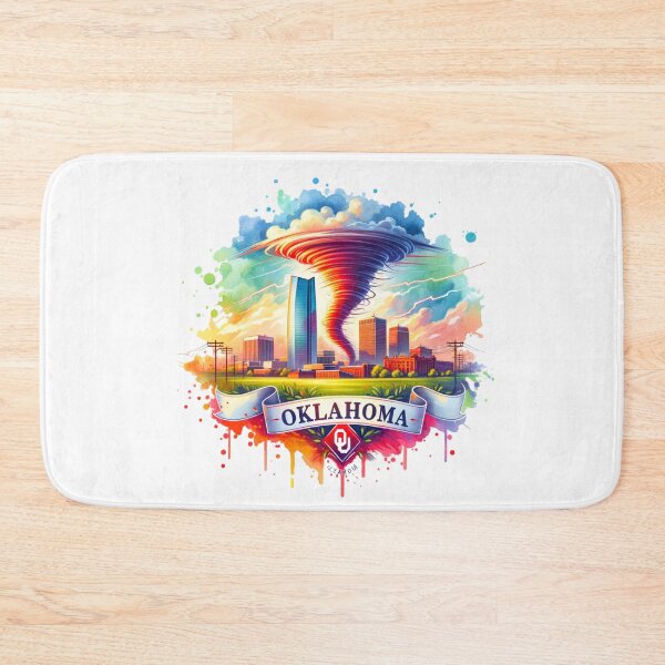 Item preview, ✨Vintage US State Watercolor Maps – Retro Travel Art for T-Shirts, Mugs, Stickers & More designed and sold by artedigital99.