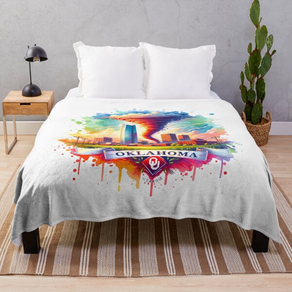 Item preview, ✨Vintage US State Watercolor Maps – Retro Travel Art for T-Shirts, Mugs, Stickers & More designed and sold by artedigital99.