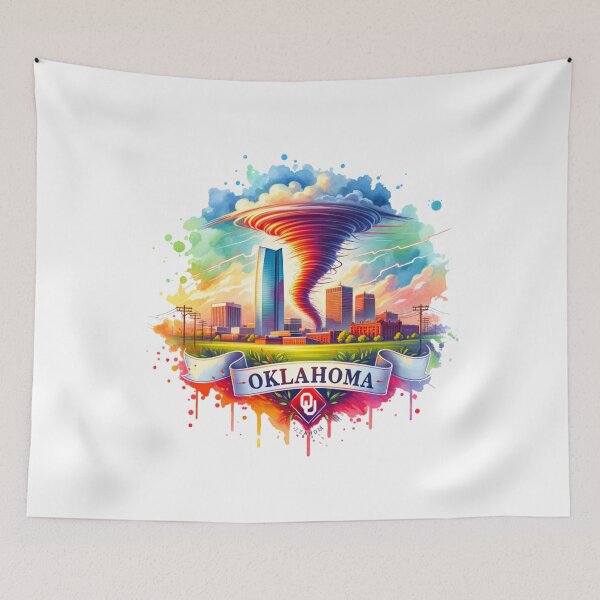Item preview, ✨Vintage US State Watercolor Maps – Retro Travel Art for T-Shirts, Mugs, Stickers & More designed and sold by artedigital99.