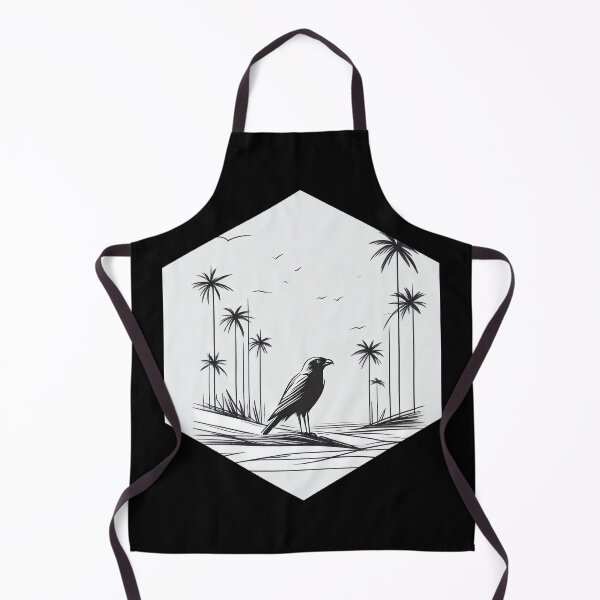 Item preview, Cool Hawk designed and sold by AbsoluteA.