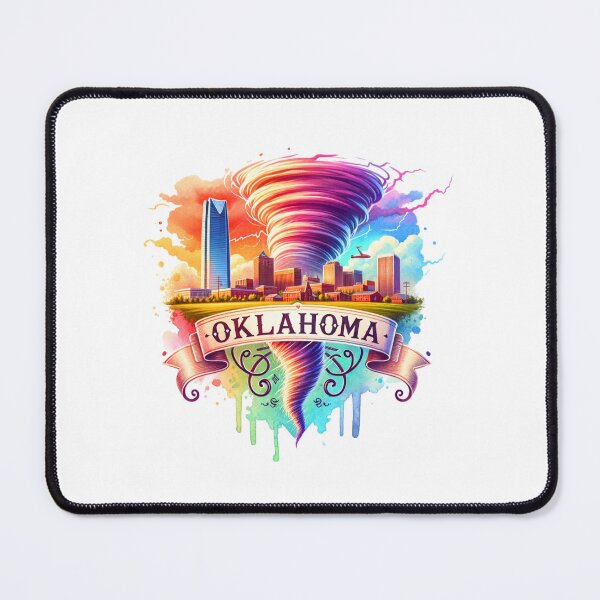 Item preview, ✨Vintage US State Watercolor Maps – Retro Travel Art for T-Shirts, Mugs, Stickers & More designed and sold by artedigital99.