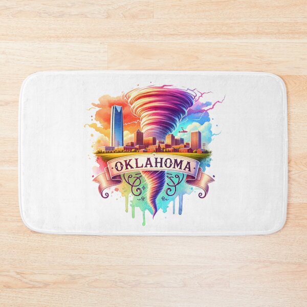 Item preview, ✨Vintage US State Watercolor Maps – Retro Travel Art for T-Shirts, Mugs, Stickers & More designed and sold by artedigital99.