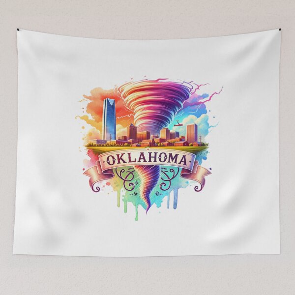 Item preview, ✨Vintage US State Watercolor Maps – Retro Travel Art for T-Shirts, Mugs, Stickers & More designed and sold by artedigital99.