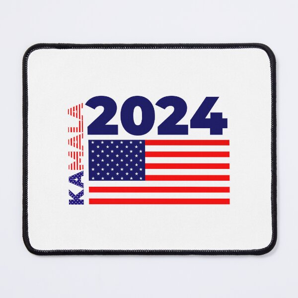Item preview, Kamala Harris 2024 - Empower the Future, Unity and Progress Election Tee, I Voted Kamala 2024 designed and sold by Joturis.