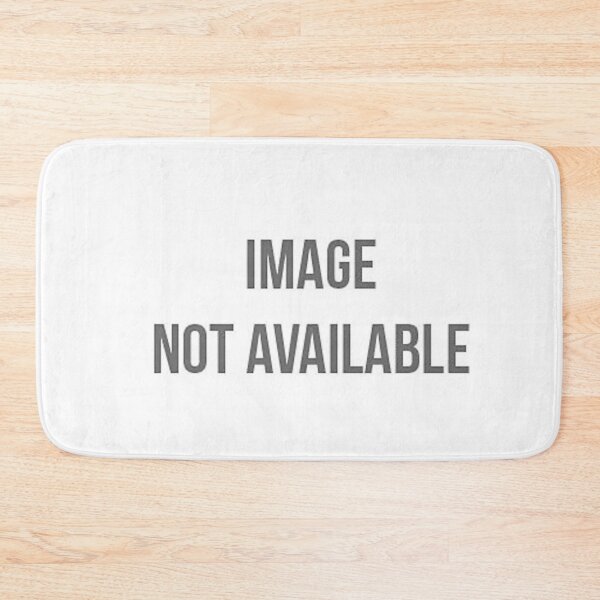 Item preview, SLOGAN  AND STUFF SHOP designed and sold by THE AMERICAN TEEVANGELIST.