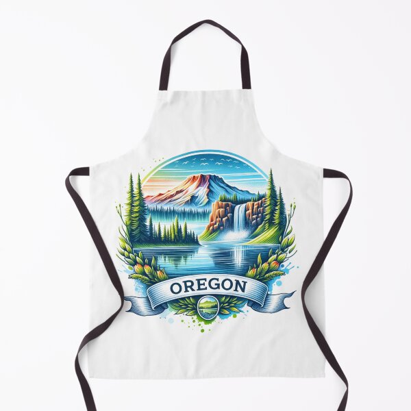 Item preview, ✨Vintage US State Watercolor Maps – Retro Travel Art for T-Shirts, Mugs, Stickers & More designed and sold by artedigital99.